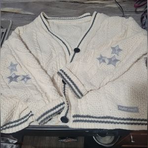 Taylor Swift Cardigan